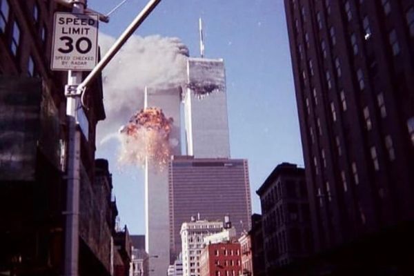 wtc-9-11-2001-16216020572214846F0395D1-6ADE-5744-9489-4A8A12562EA4.jpg