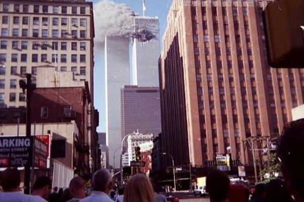 wtc-9-11-2001-16216020572216670909AA2A-9744-D59E-097D-70B32809798A.jpg