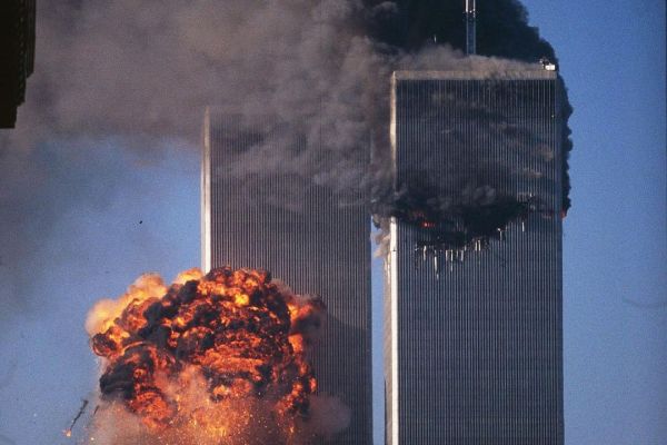 wtc-9-11-2001-1621602094515251E748364E-9041-E311-F3C2-E514E68FC7F2.jpg