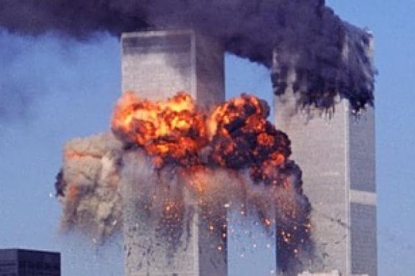 wtc-9-11-2001-1621602137203824B110779C-09D4-1FC5-129E-07505328D56D.jpg