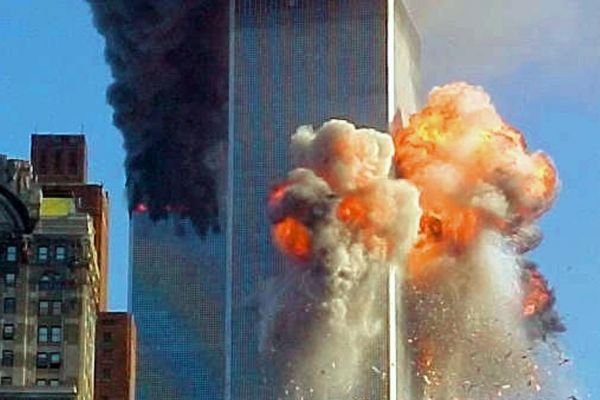 wtc-9-11-2001-16216021372041151D0DCE8F-E183-2542-EBE1-8806AECD2503.jpg