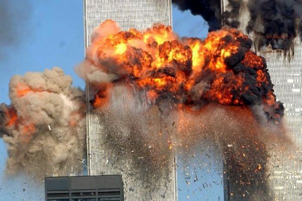 wtc-9-11-2001-1621602137204435DD0D6529-5A83-69E6-C9DF-9DF7B1C533AA.jpg