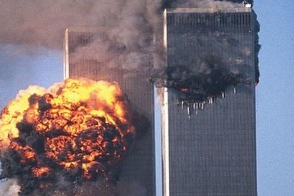 wtc-9-11-2001-162160213720493410B489FA-7739-0A18-9328-59303BB9632D.jpg