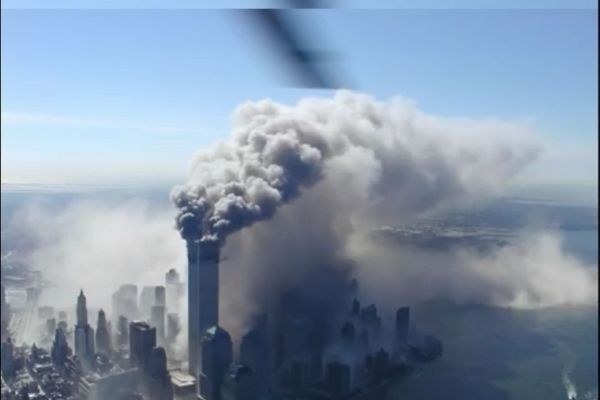 wtc-9-11-2001-162160223751897FBD55D08-768B-40A8-AE2C-5F8695BC6552.jpg