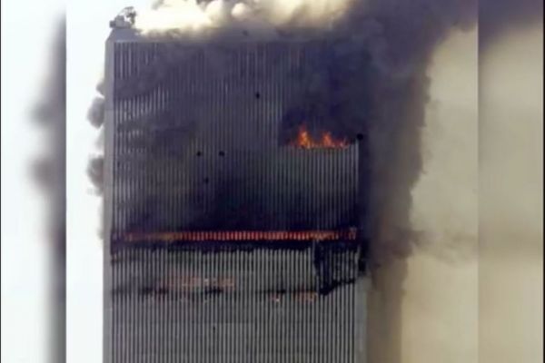 wtc-9-11-2001-16216022375197044AD18F02-EBD9-4922-F2C0-E8EC8045E89E.jpg