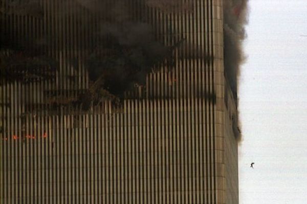 wtc-9-11-2001-1621603302478244371C5B11-552F-6EDE-6A9B-04E0F68BED2D.jpg