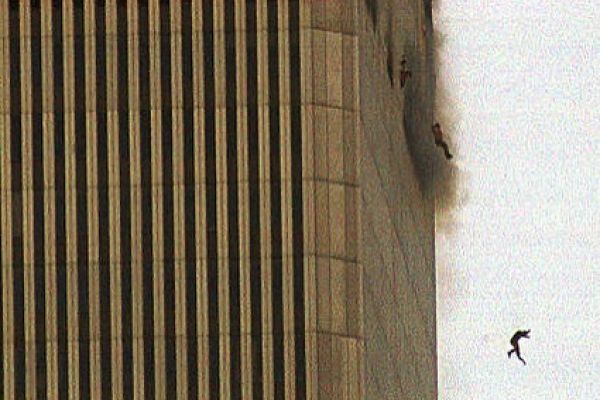 wtc-9-11-2001-1621603302478785AD443A17-9470-D6AF-51F0-4BFD407609C7.jpg
