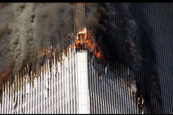 wtc-9-11-2001-16216033024794812055552-B4AE-622A-64A5-D12664C3401B.jpg