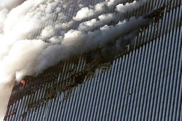 wtc-9-11-2001-162160330247980943E4E08B-A3BF-C80C-E684-2DCDA1FBFD3A.jpg