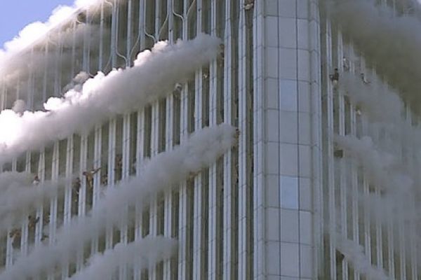 wtc-9-11-2001-16216033024799267044B4A2-530D-8224-F7CB-72A09243D824.jpg