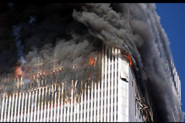wtc-9-11-2001-162160330247998331072FBB-3301-9946-F26D-C07730477A8D.jpg