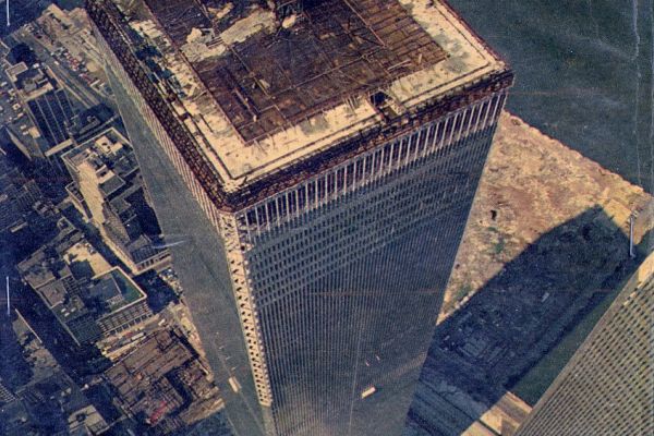 1966wtc92F5C3DD-51A2-FEDF-A632-EAB352C6BBA4.jpg
