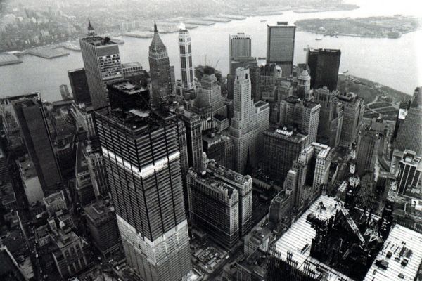 aerial-view-of-2wtc-and-1-liberty-plazaD8B7C6E2-663A-C606-7574-20F22AE56491.jpg