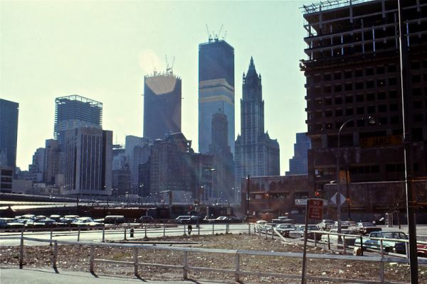 april-1971-view-from-near-chatham-square-of-the-wtc-towers-as-well-as-the-freshlyFBFB3108-CB86-1633-7880-A62172F12E4E.jpg