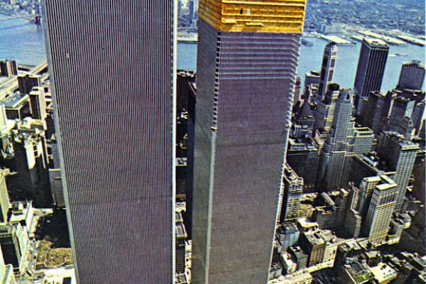 by-1972-the-towers-were-fully-framed-and-1-wtc-neared-completion71FF25C4-DB03-5A61-DFA5-CA99D8E5BB32.jpg