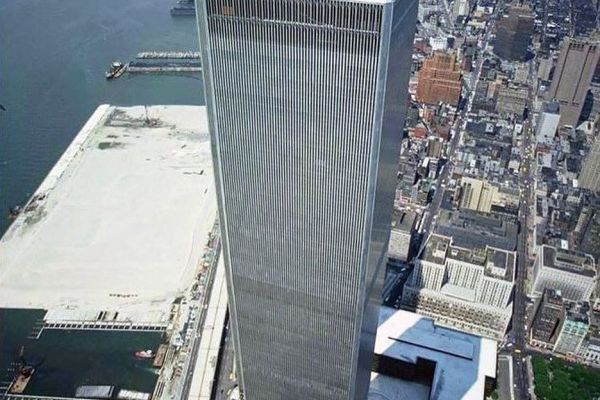 everything-about-wtc-1623238312814546D64BC7DE-3005-C0B5-3D02-D15204F2424B.jpg