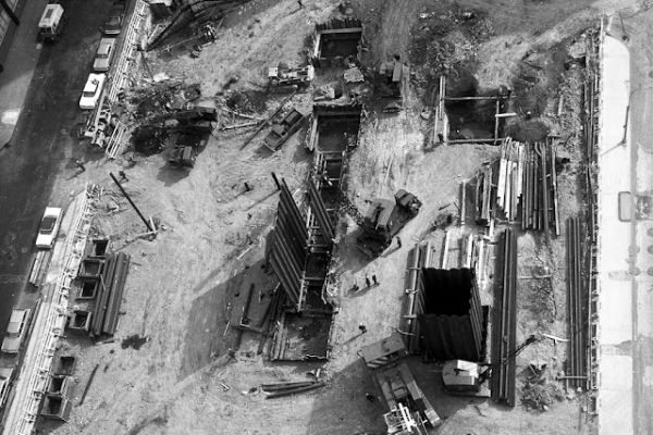 excavation-complete-and-construction-underway-1967-68856F4723-8B9E-7376-E4B5-F2F5FB4FCE7D.jpg