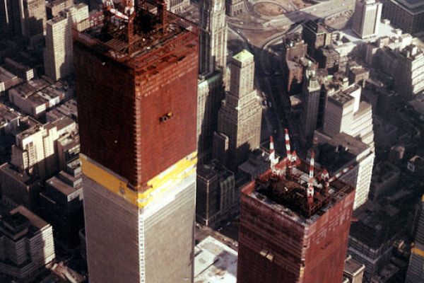 february-1971-note-the-massive-lot-clearance-undertaken-in-lower-manhattan-forA0FCA356-F83B-CB01-E076-ADE9F6A1AEB0.jpg