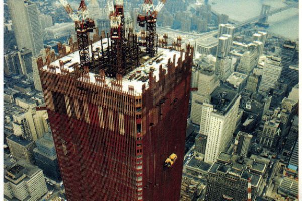 may-1970-note-the-clearance-and-utility-development-at-the-7-wtc-site-as-well0F5C6726-505D-79C0-1000-2EF01BA9AB57.jpg