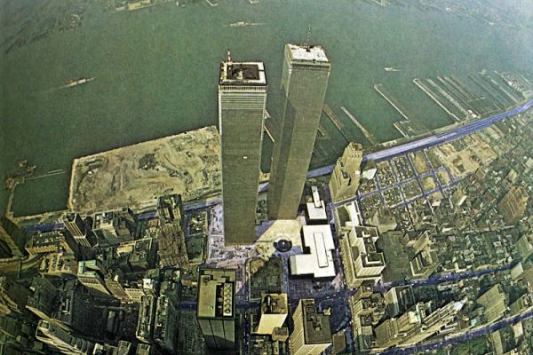 may-1973-note-demolition-of-hudson-terminal-site-for-4wtc-has-been-completed58BBC74F-9FB4-B35C-961D-EC320881B7E8.jpg