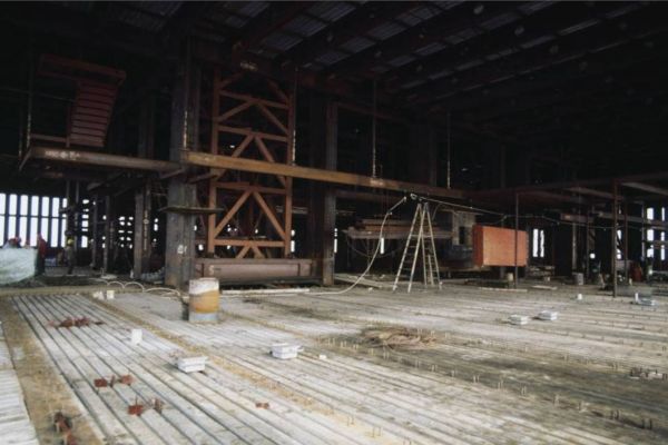mechanical-floor-under-construction35BB6A01-2560-CDF5-1AE8-26EC5CFF7E0A.jpg