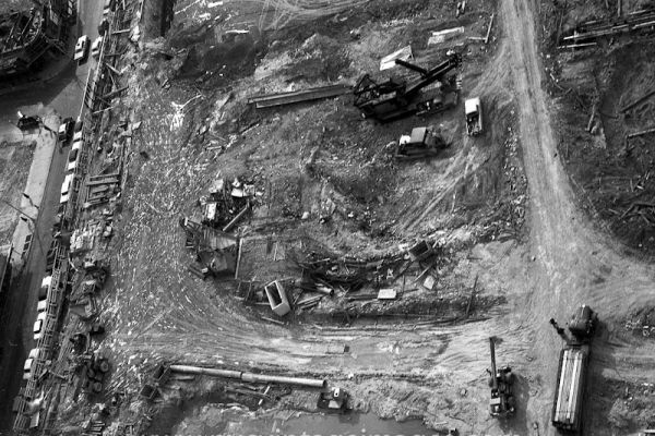 site-clearance-and-early-stages-of-excavation-1967-8-note-the-steamshovel1210AD58-E0E4-3271-F3D2-47437977AD09.jpg