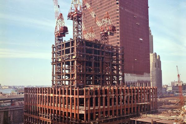 the-core-of-2wtc-begins-to-rise-november-13-1969-2CEF148CB-89E1-2CC3-E40A-4A176DDB0DA9.jpg