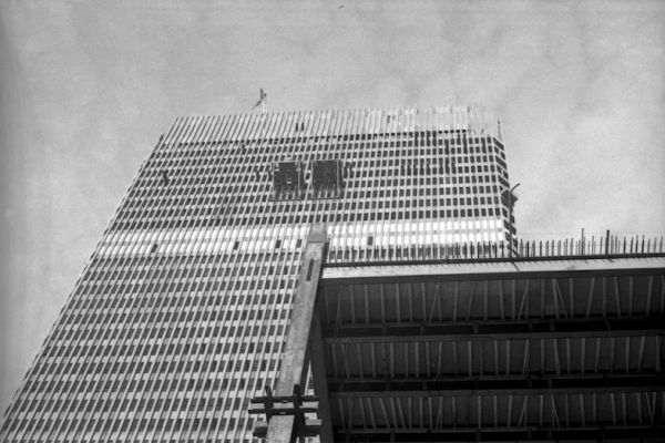 the-core-of-2wtc-begins-to-rise-november-13-1969-3A015A3E9-B6C8-9FB0-76BF-B2C8CDB4C8F0.jpg