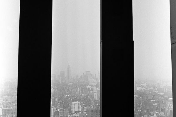 view-north-from-1-wtc-at-around-the-70-80th-floor-level5AD0664F-45F7-E4BB-6C4F-32F349E8F4B0.jpg