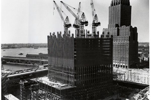 wtc-1-june-19690E4C2F54-5227-E3CC-9BA1-88279968D6D8.jpg