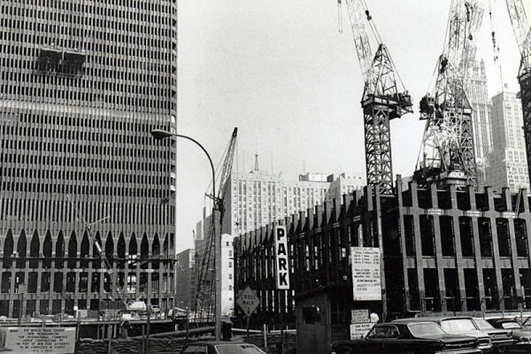 wtc-1-left-wtc-2-right-september-1969552D3848-4610-0792-2C8A-E9104BC2BCE8.jpg