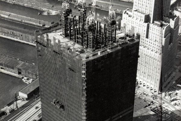 wtc-1-september-19695B365A7D-0D68-460A-D563-3C1932EDA080.jpg