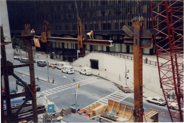 wtc-7-4B8068068-89EC-3D94-1BF0-2D7D835A9AA6.jpg