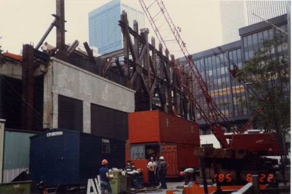 wtc-7-74ADBFEF1-6DE2-3938-B51D-1B2F784857C7.jpg