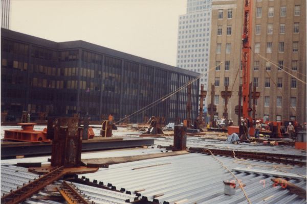 wtc-7-construction-1147A9D2C-AA28-77FD-69B7-7D5ACE20FF97.jpg