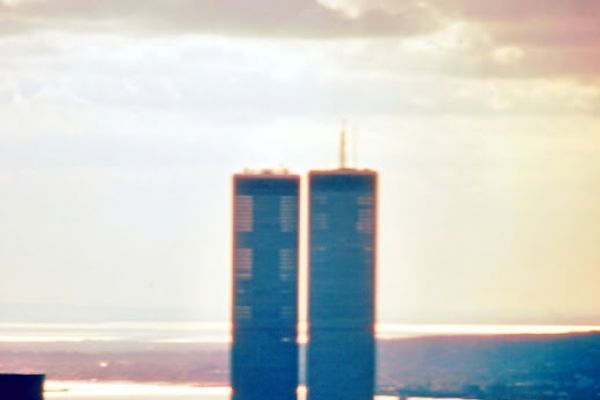 wtc-73B60FB5E-0788-92EC-E805-A02AC80576D4.jpg