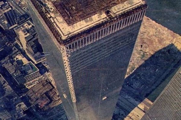 wtc-9-11-2001-16216018771523194B2CA912-DEC3-56FB-1B3C-2FB17236072F.jpg
