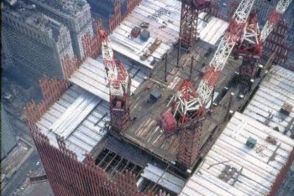 wtc-9-11-2001-1621601877152429EBF059A5-3A4B-3BA8-72D8-28DE8AAD6777.jpg