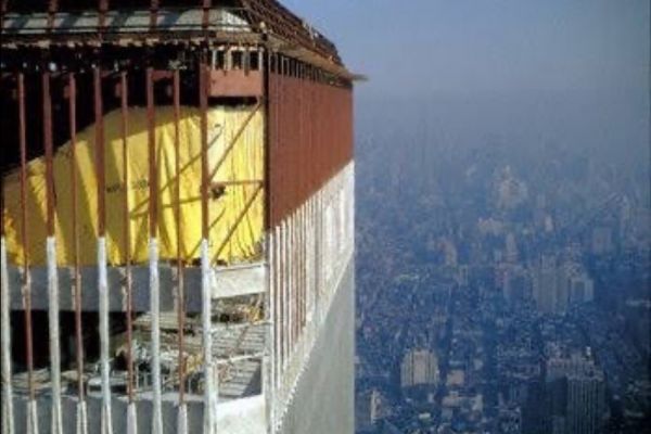 wtc-9-11-2001-1621601877152991051CD586-6561-8770-1F79-A8D1AC4B682C.jpg