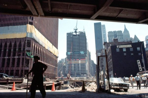 wtc-by-camilo-jose-vergara-construction-1970369D807A-1083-22D8-94C5-B28170E94A39.jpeg