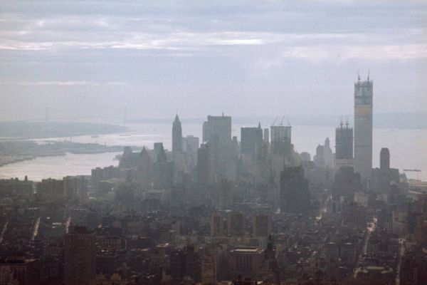 wtc-by-camilo-jose-vergara-looking-south-from-the-empire-state-building-1970602E94C0-60D1-47FE-1AF9-5A54D591F5E8.jpeg
