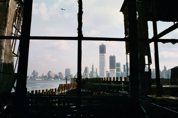 wtc-by-camilo-jose-vergara-the-growing-twin-towers-seen-from-an-abandoned-pier-in-new-jersey-1970BCB92C55-3419-6768-2FCE-595A83B66AAC.jpeg