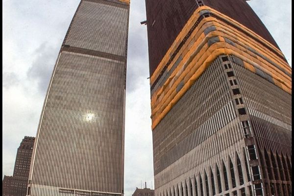wtc-nyc-1621806763484630FA7C3255-7D89-3D55-B288-31BDD00EE3EB.jpg