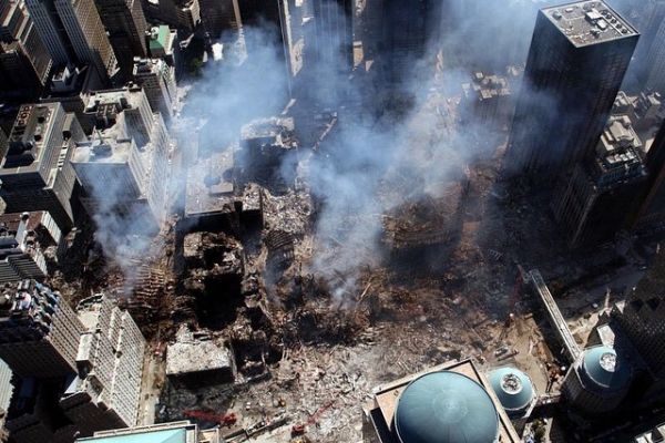 wtc-9-11-2001-1621875615195165525497A6-7B14-8636-C5A1-77C061BEAA13.jpg