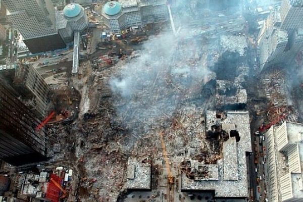 wtc-9-11-2001-1621875615195290A30A0E95-EE38-21E2-5717-814321843022.jpg