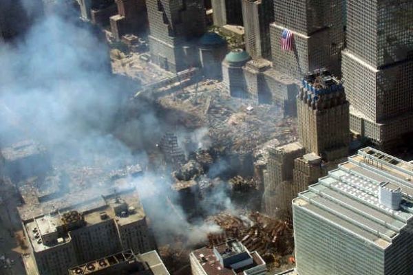 wtc-9-11-2001-162187561519543172F7049C-8735-F5C7-9B5C-131AB8F778D0.jpg