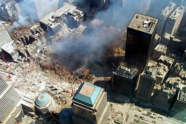 wtc-9-11-2001-162187561519571511A61C0A-CC80-0BE5-4AC8-618C535A7B45.jpg