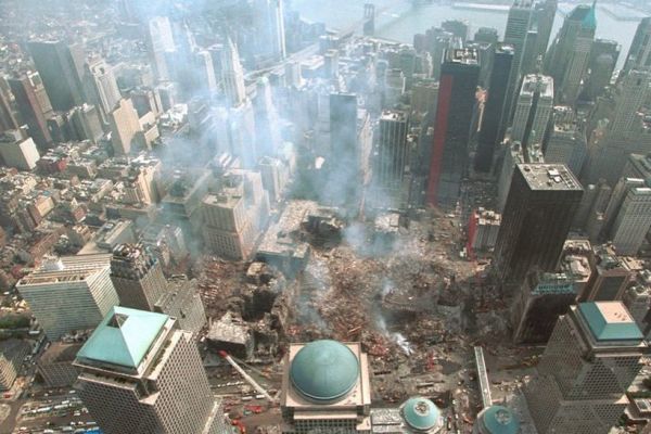 wtc-9-11-2001-1621875615195848D8BFE628-1A8B-4E74-36AB-43D9DFED77E0.jpg