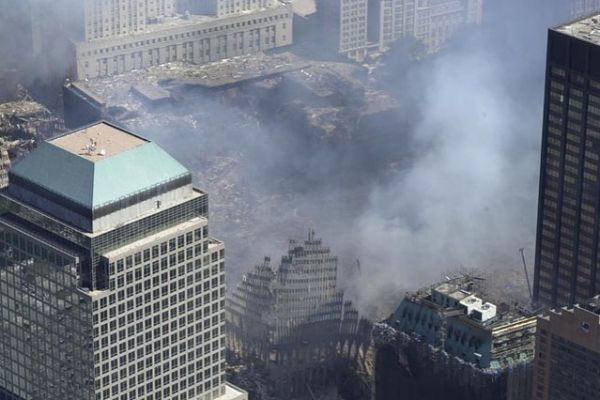 wtc-9-11-2001-1621875615196515047E334D-535E-E713-CC8A-648992D500C9.jpg