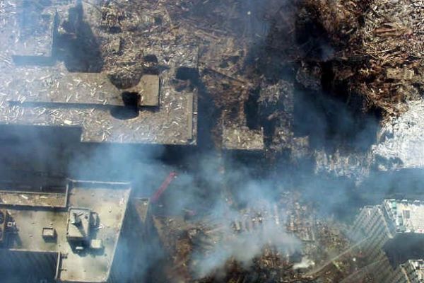 wtc-9-11-2001-162187561519657973D7CE11-C7B3-D409-2D55-153437EA2DC3.jpg